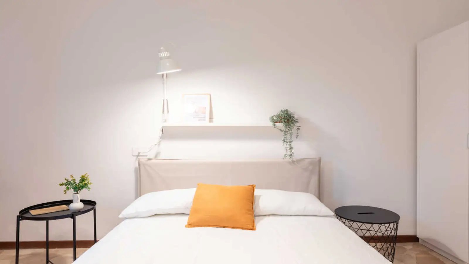 Maison à louer, 90m², Sotta