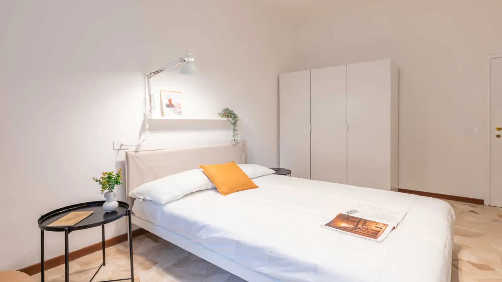 Maison à louer, 90m², Sotta