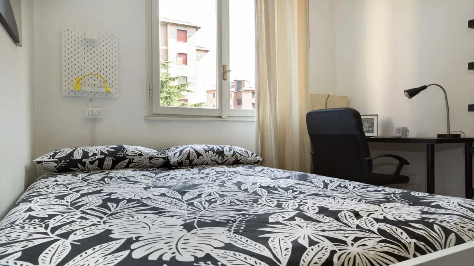 Maison à louer, 70m², Sotta