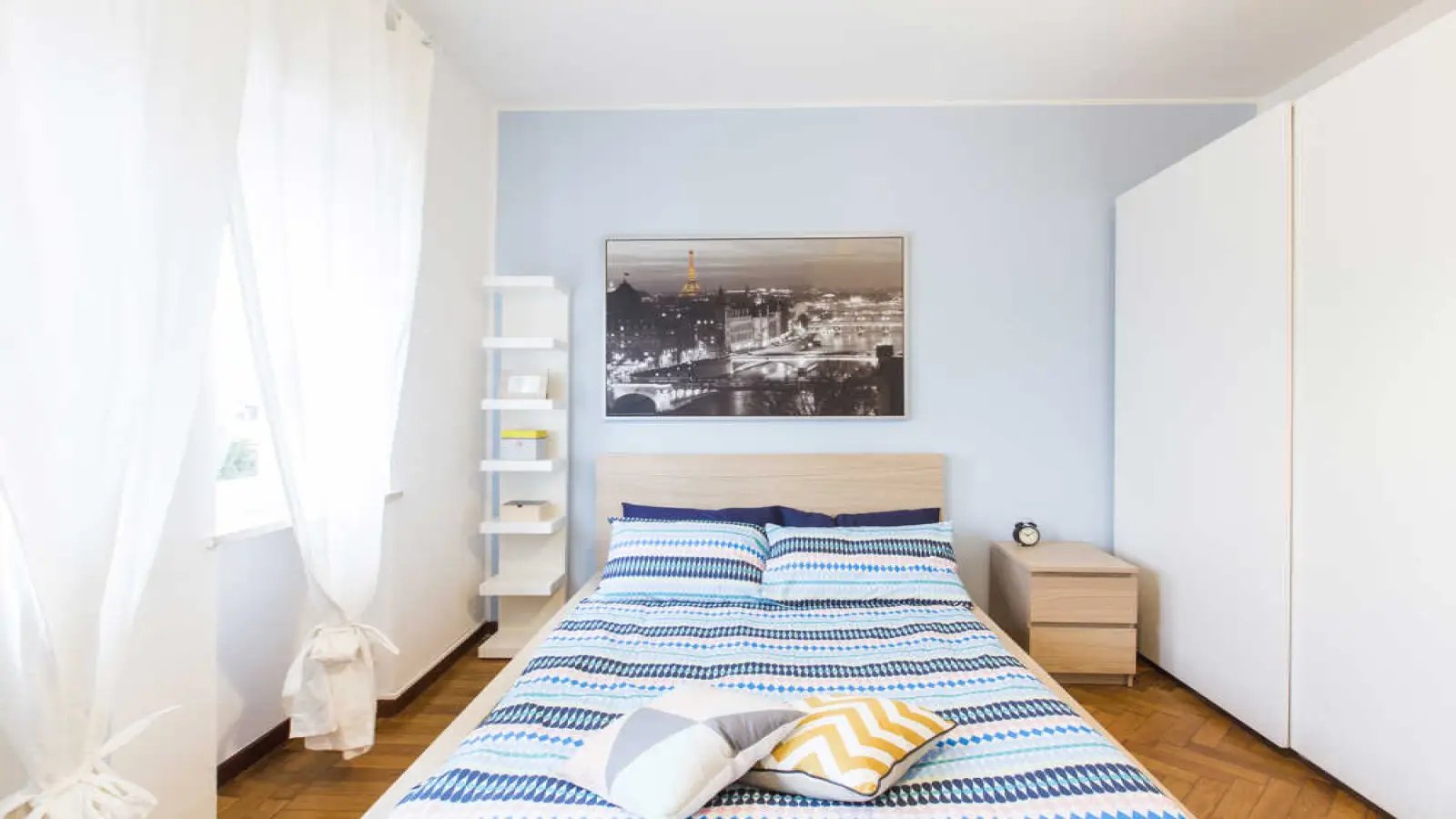Maison à louer, 80m², Sotta