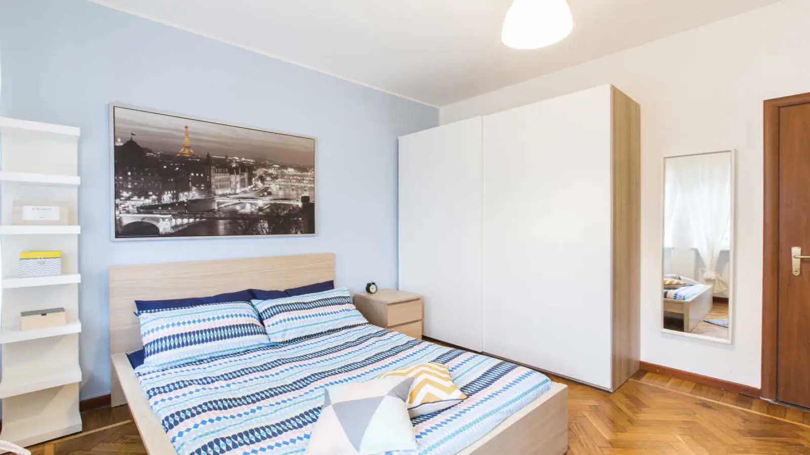 Maison à louer, 80m², Sotta