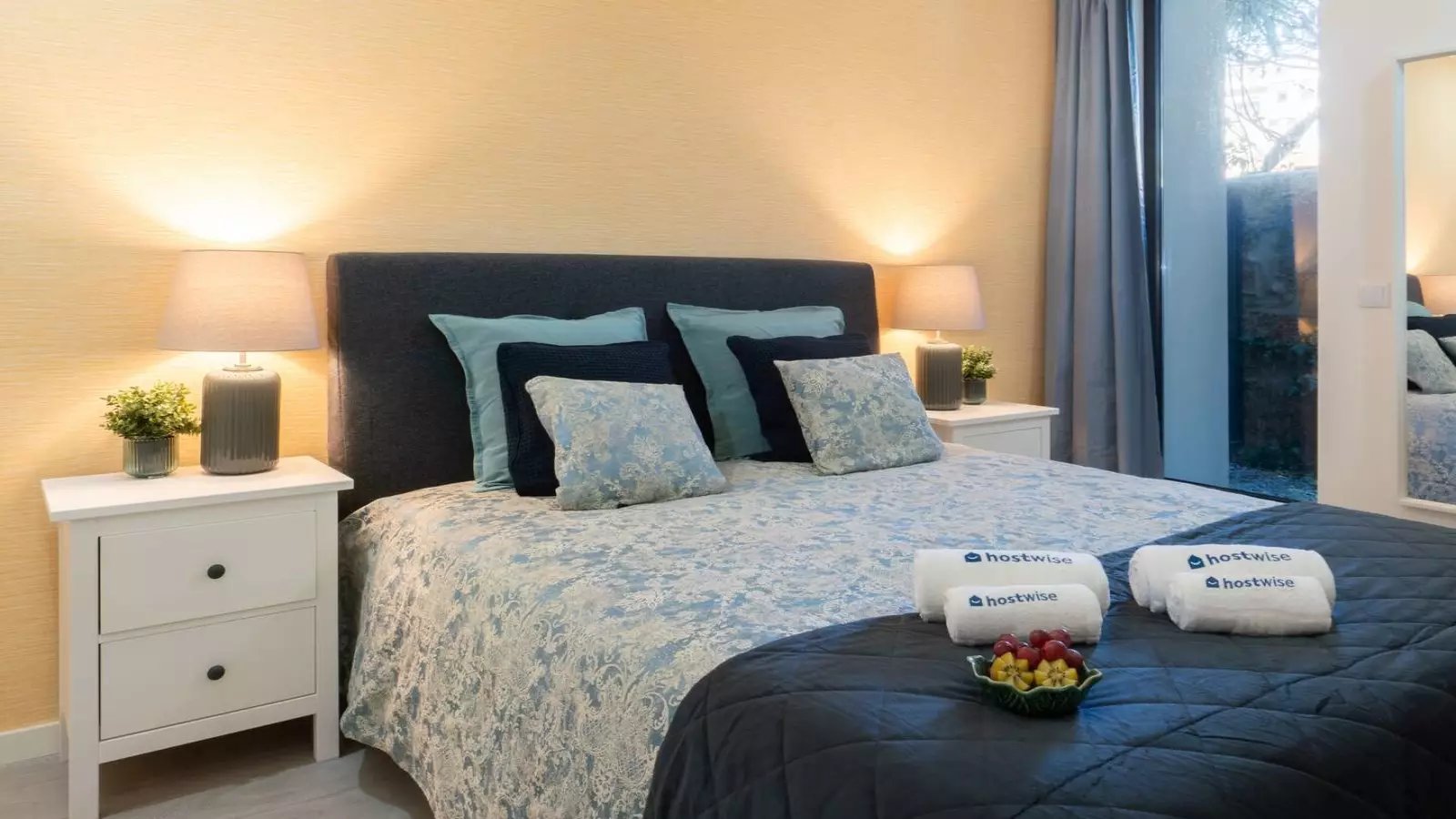 Appartement à louer, 1m², Port-de-Lanne