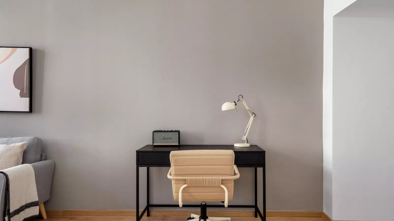 Maison à louer, 39m², Viennay