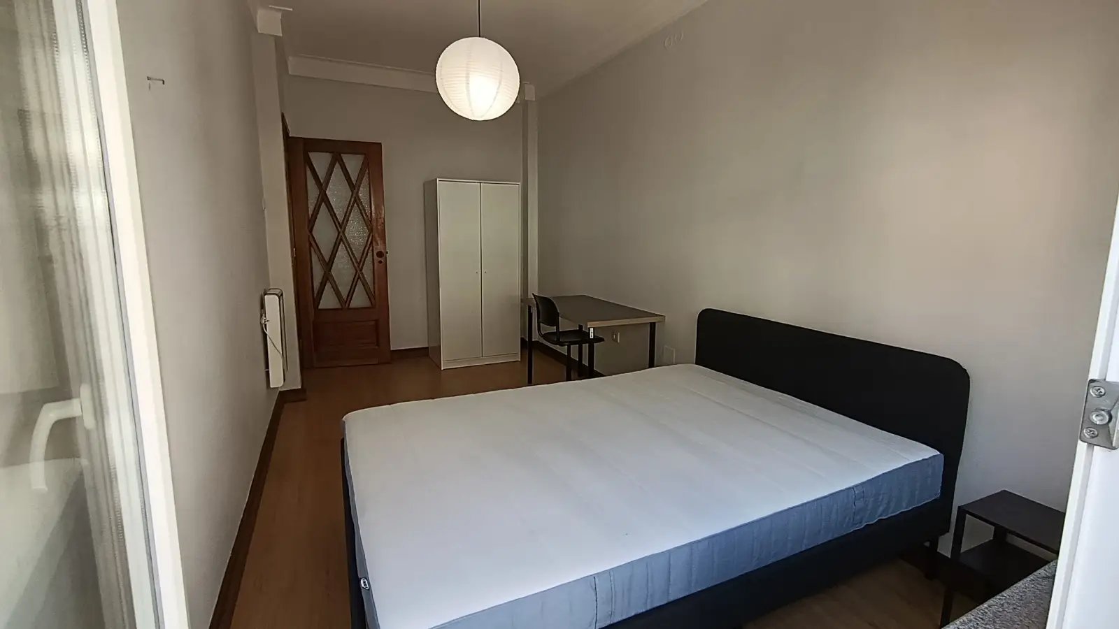 Appartement à louer, 80m², Port-de-Lanne