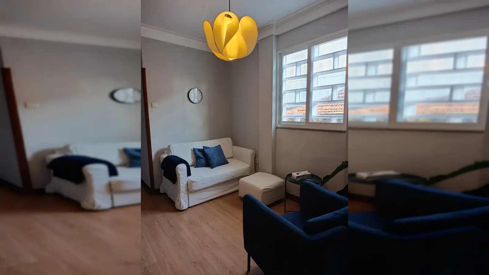Appartement à louer, 80m², Port-de-Lanne