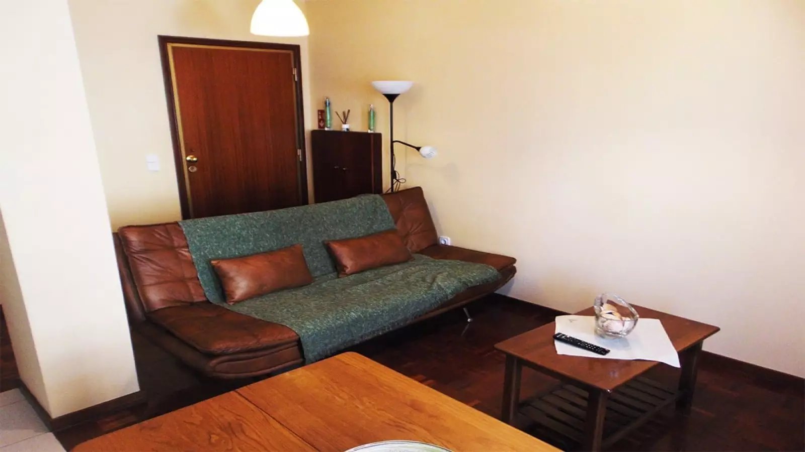 Appartement à louer, 1m², Port-Saint-Père