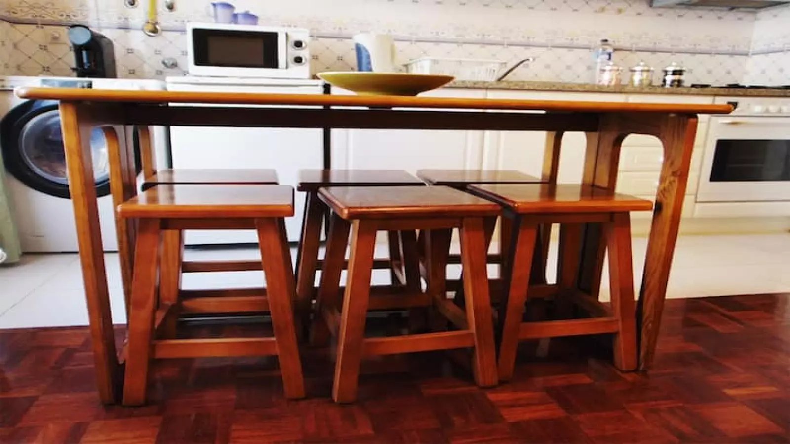 Appartement à louer, 1m², Port-Saint-Père