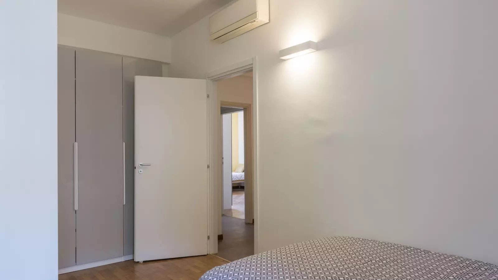 Appartement à louer, 130m², Carbuccia