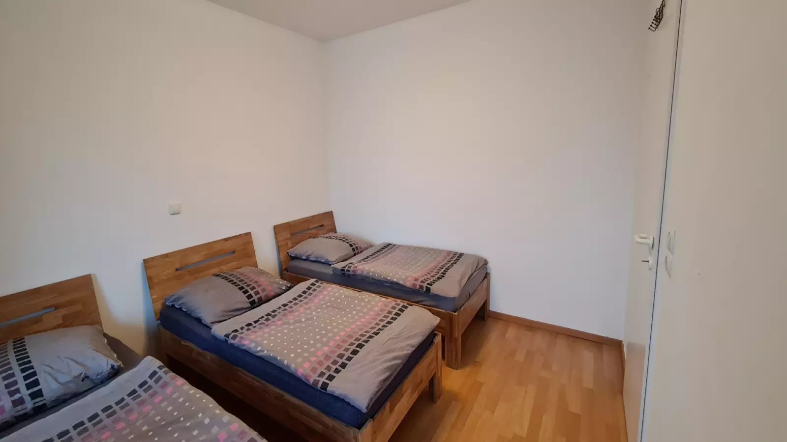 Appartement à louer, 1m², Cologne