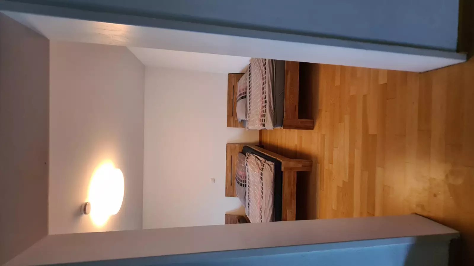Appartement à louer, 1m², Cologne