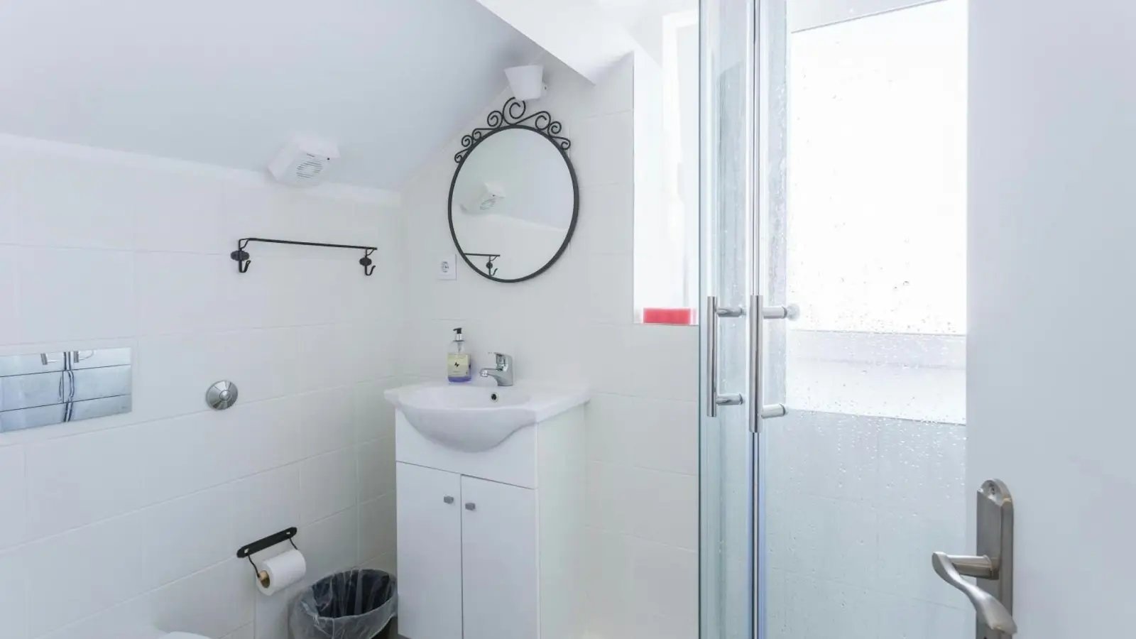 Appartement à louer, NaNm², Port-Saint-Père