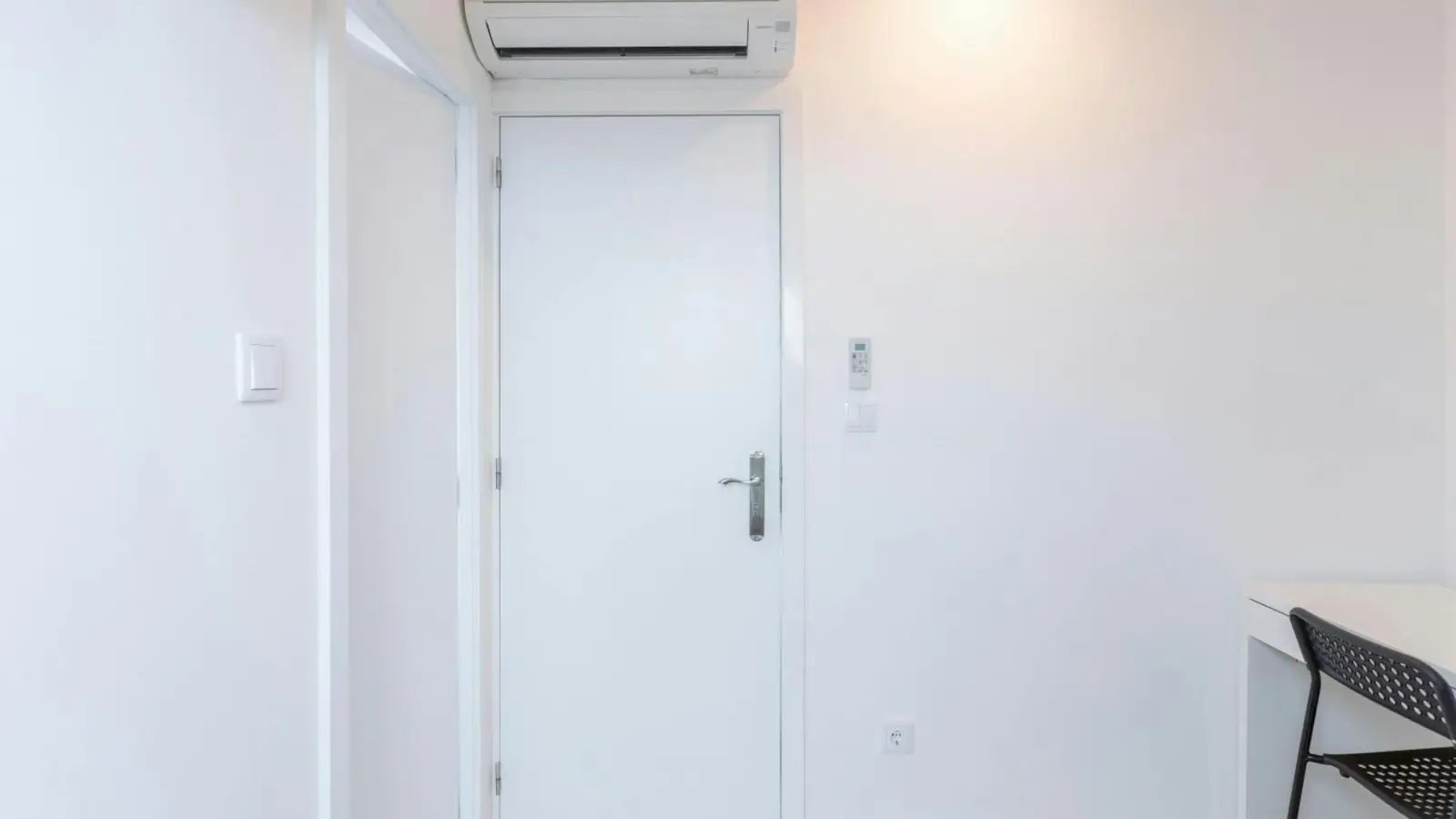 Appartement à louer, NaNm², Port-Saint-Père
