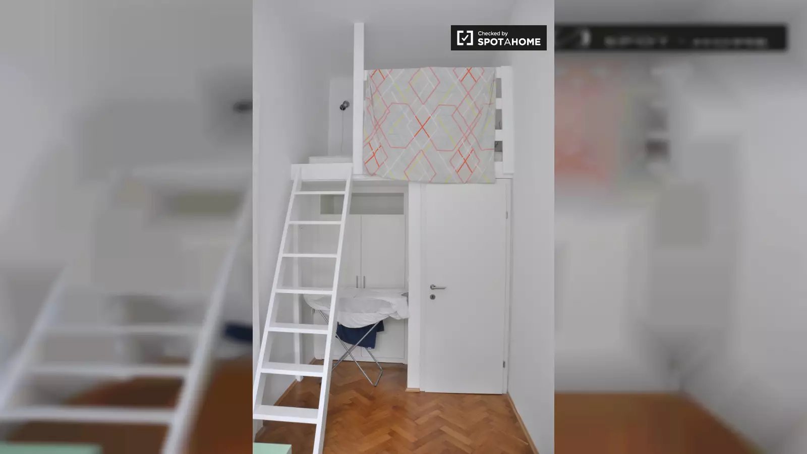 Maison à louer, 85m², Viennay