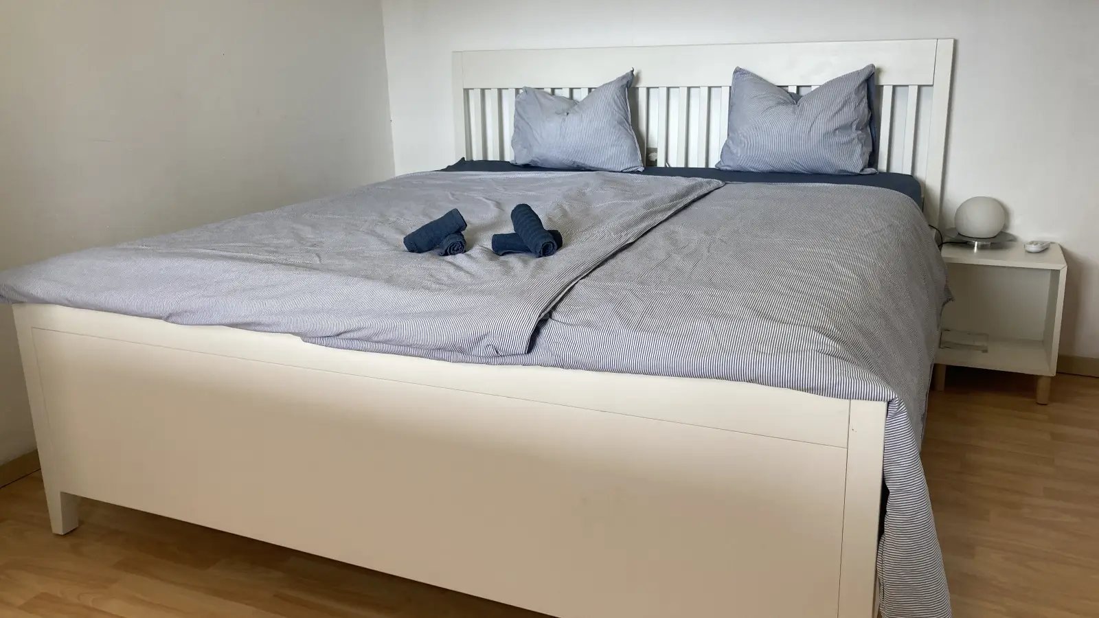 Appartement à louer, 349m², Saint-Alban-de-Roche