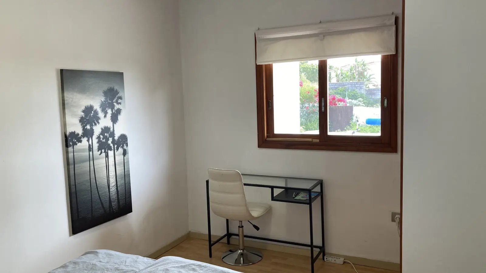 Appartement à louer, 349m², Saint-Alban-de-Roche