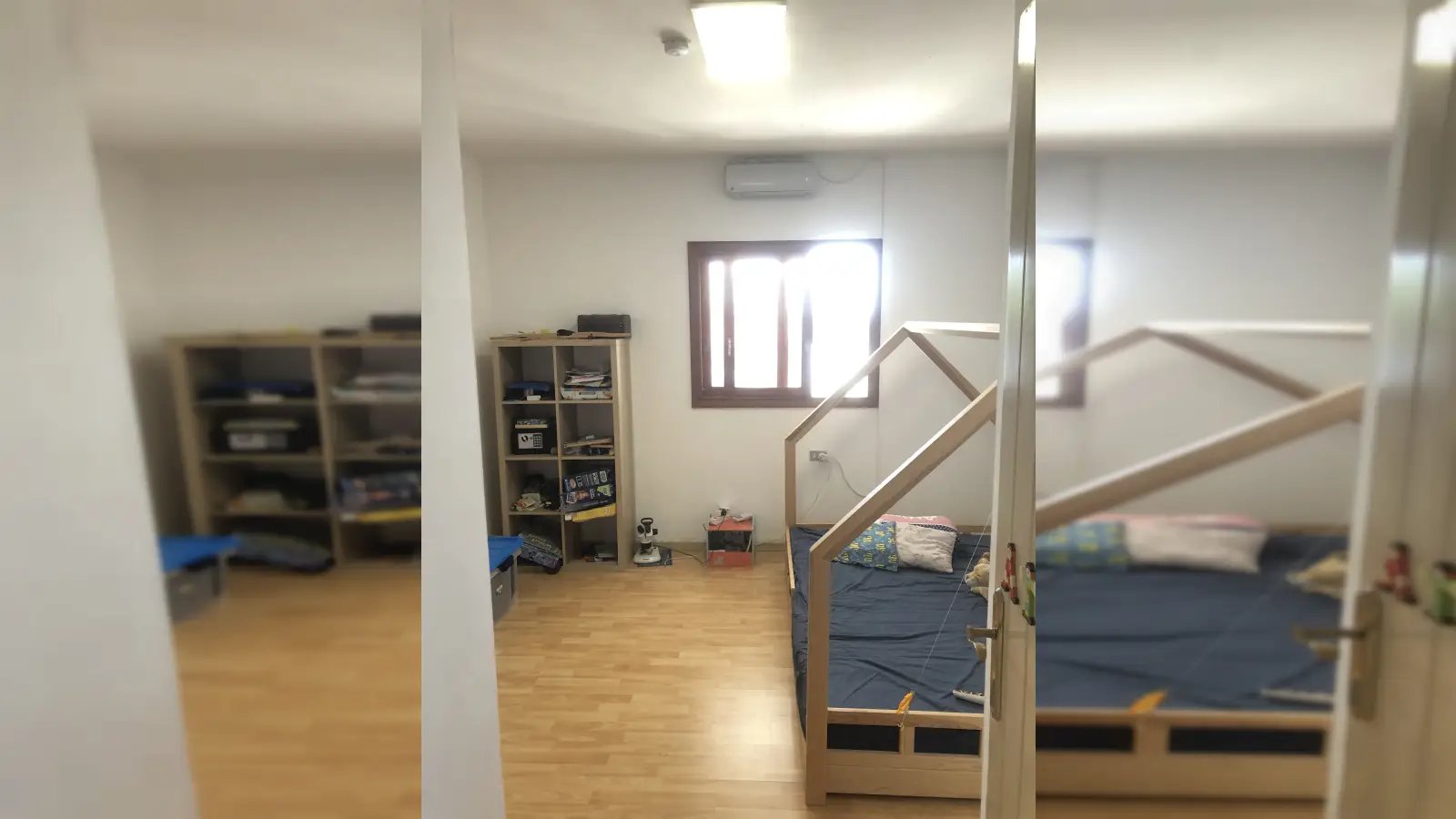 Appartement à louer, 349m², Saint-Alban-de-Roche