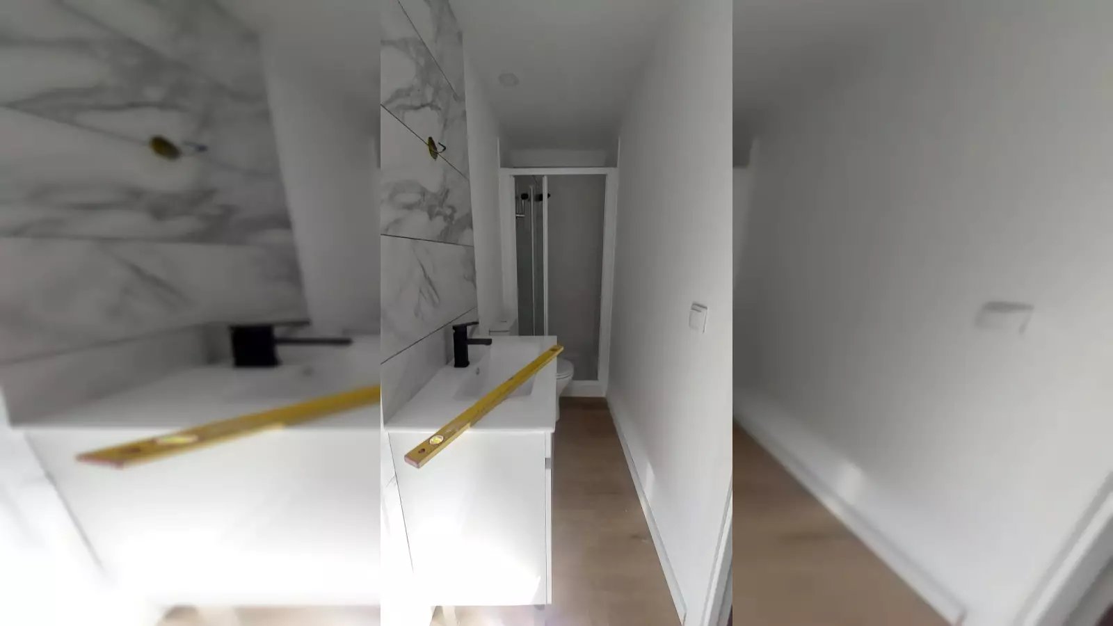 Appartement à louer, 38m², Port-Saint-Père