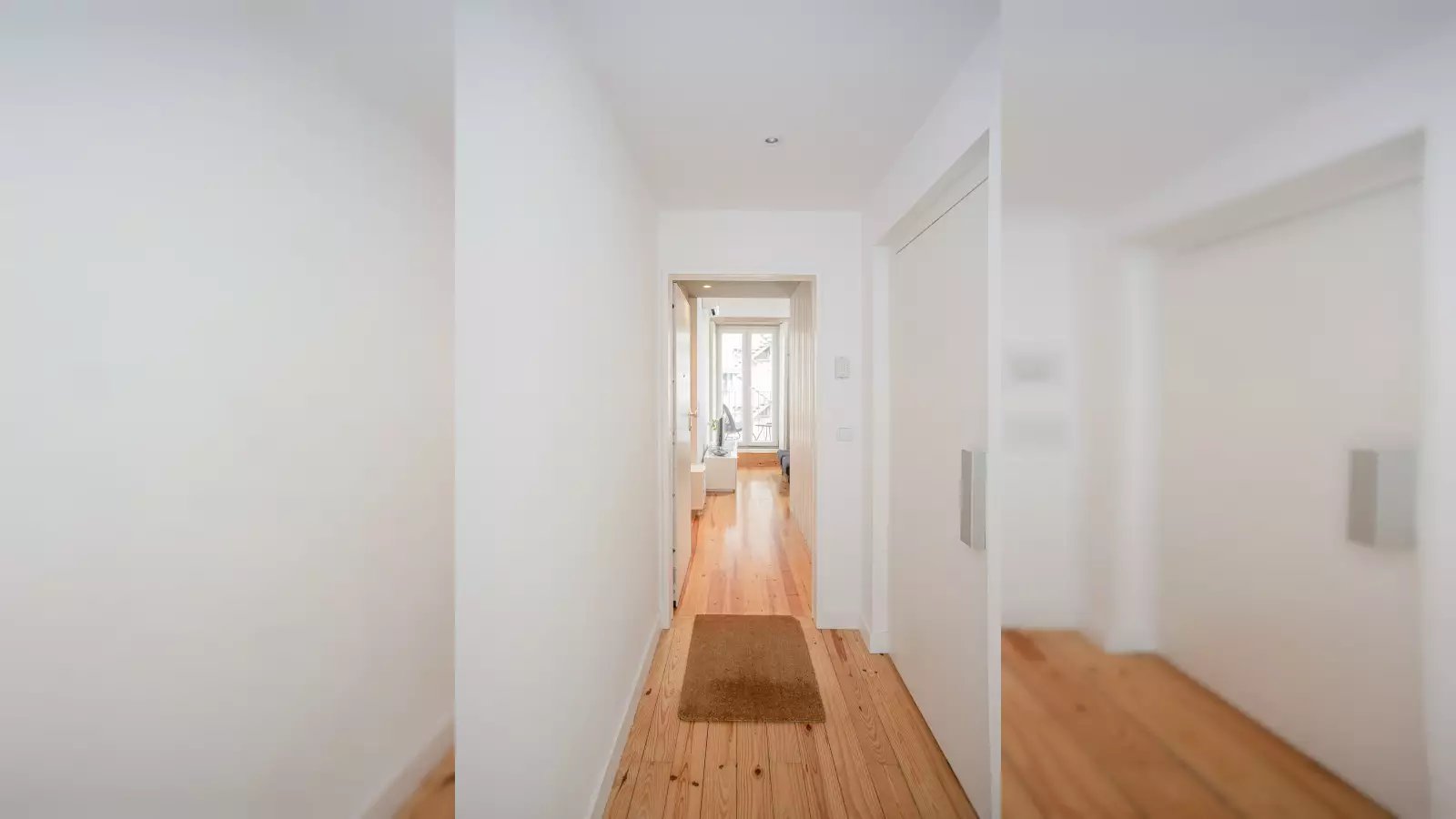 Appartement à louer, 60m², Port-de-Lanne