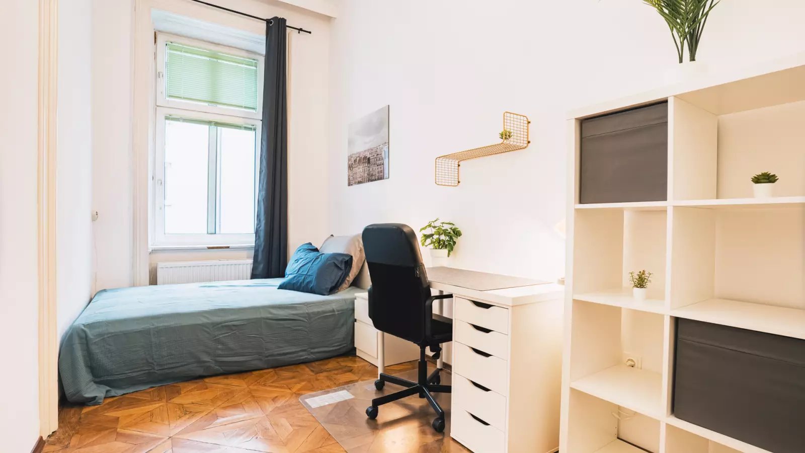 Maison à louer, 91m², Viennay
