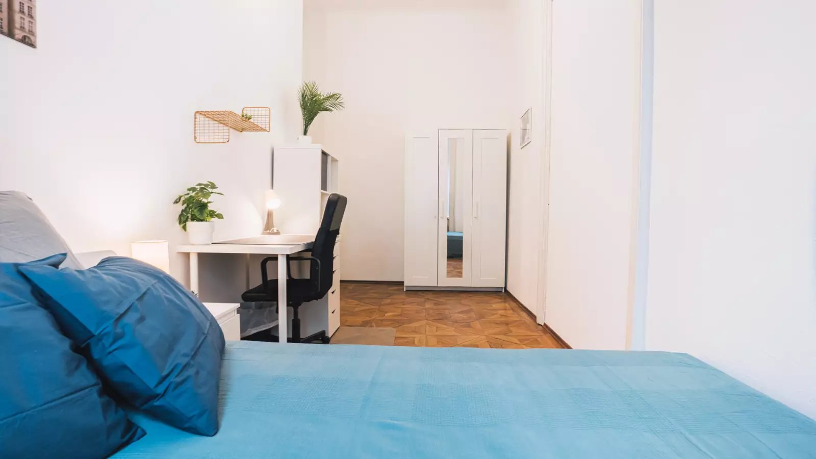 Maison à louer, 91m², Viennay