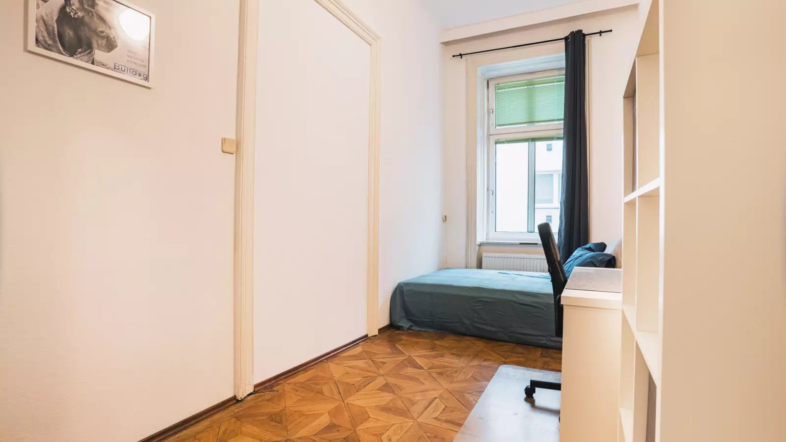 Maison à louer, 91m², Viennay