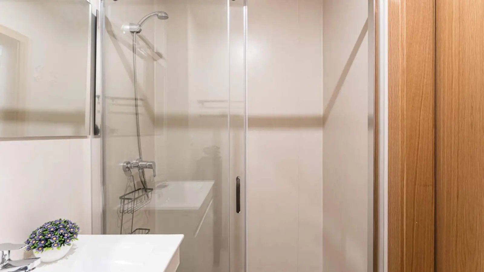 Appartement à louer, NaNm², Port-Saint-Père