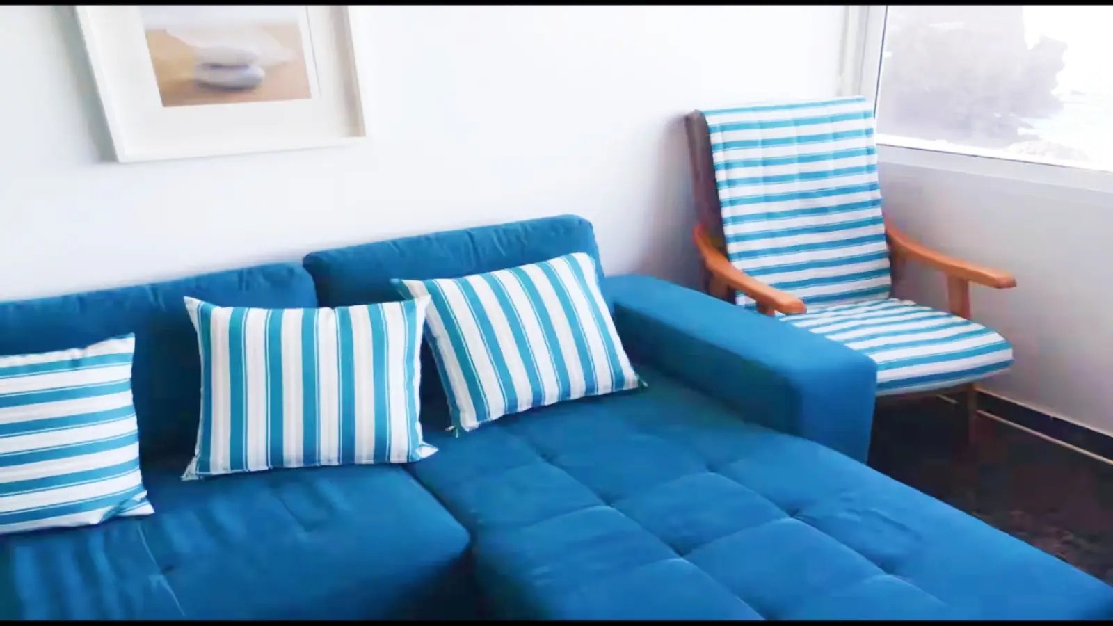 Appartement à louer, 60m², Saint-Alban-de-Roche