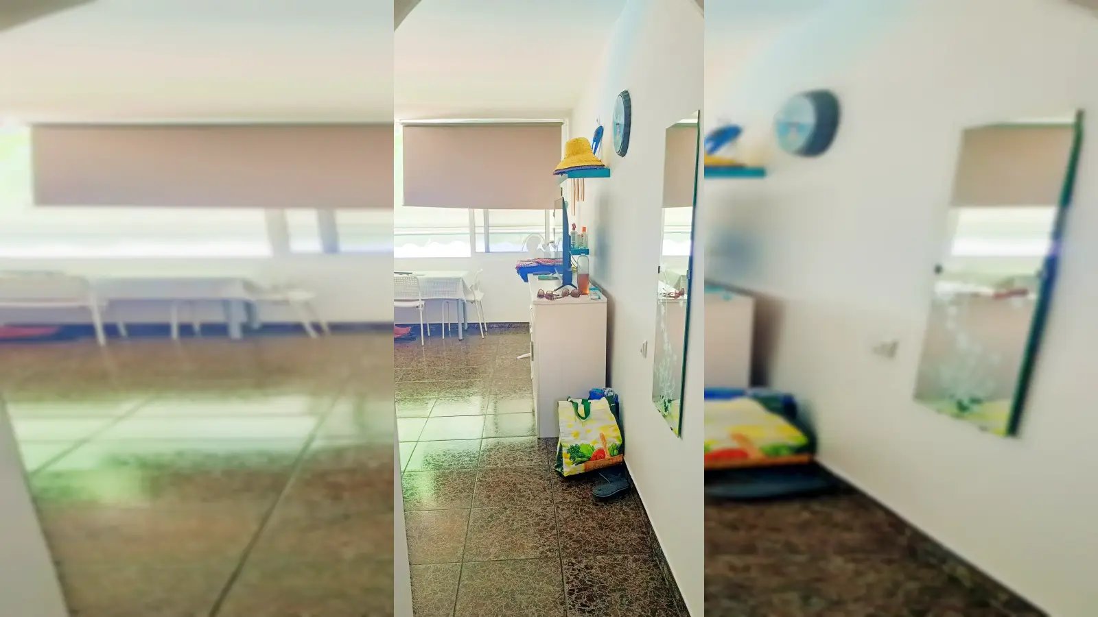 Appartement à louer, 60m², Saint-Alban-de-Roche