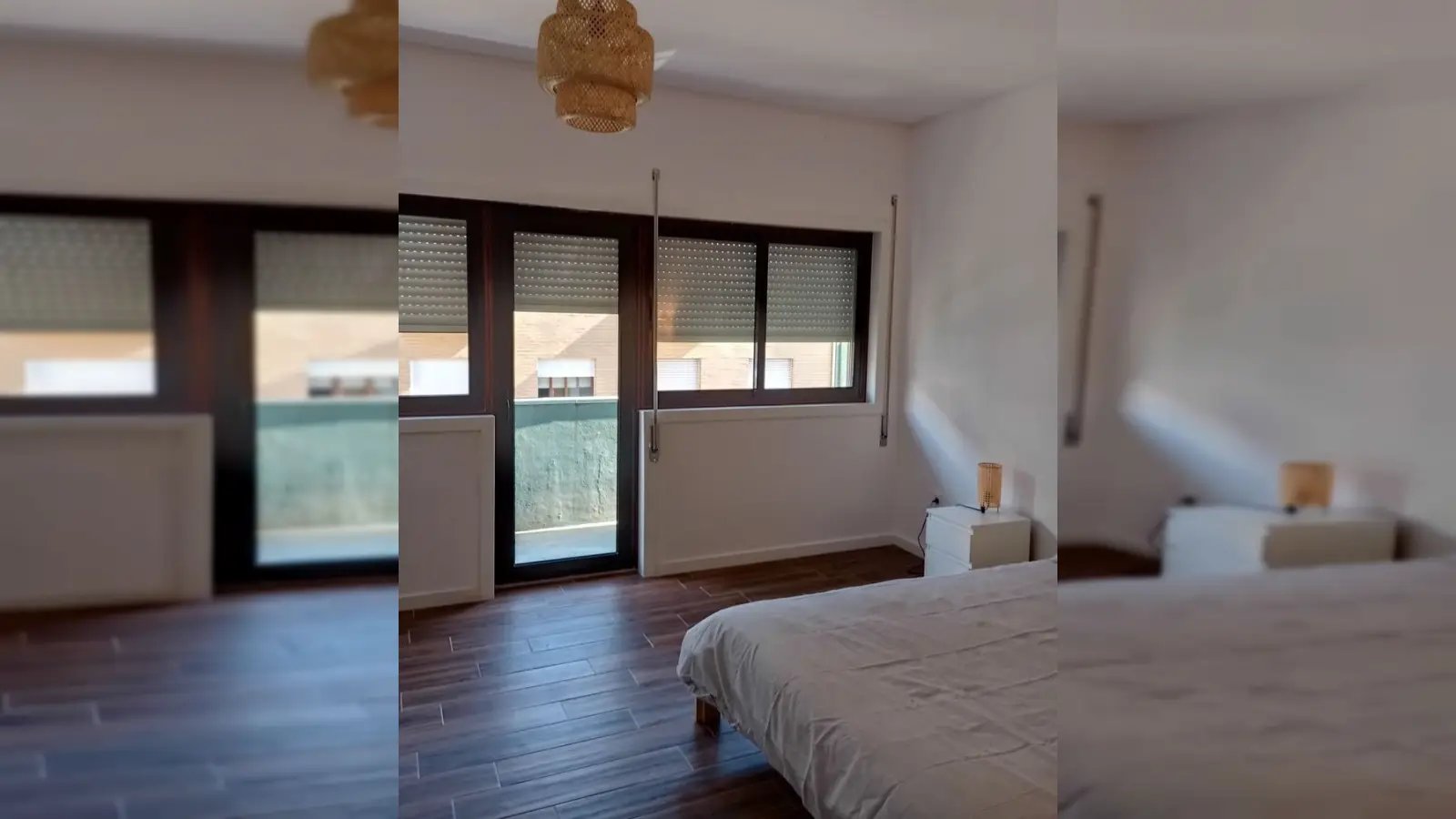 Maison à louer, 170m², Port-de-Lanne