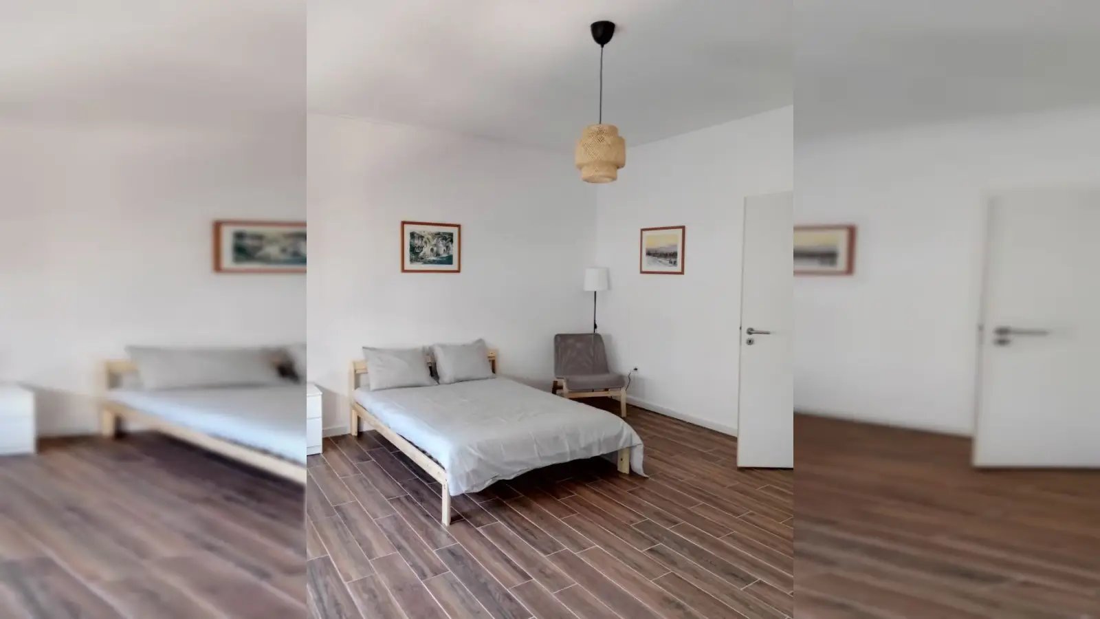 Maison à louer, 170m², Port-de-Lanne