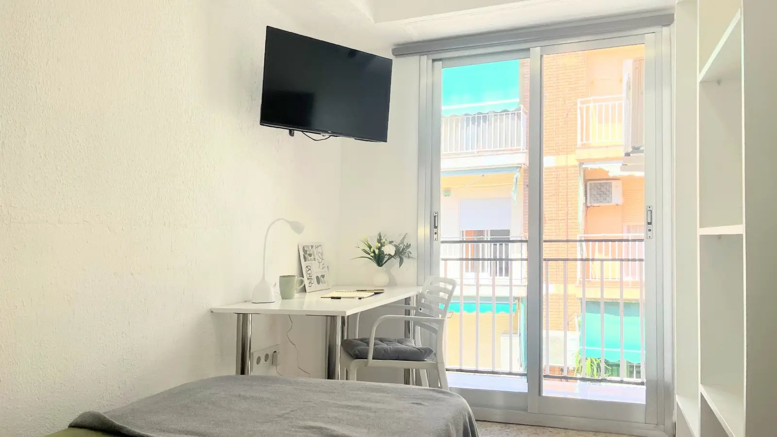 Maison à louer, 100m², Béduer