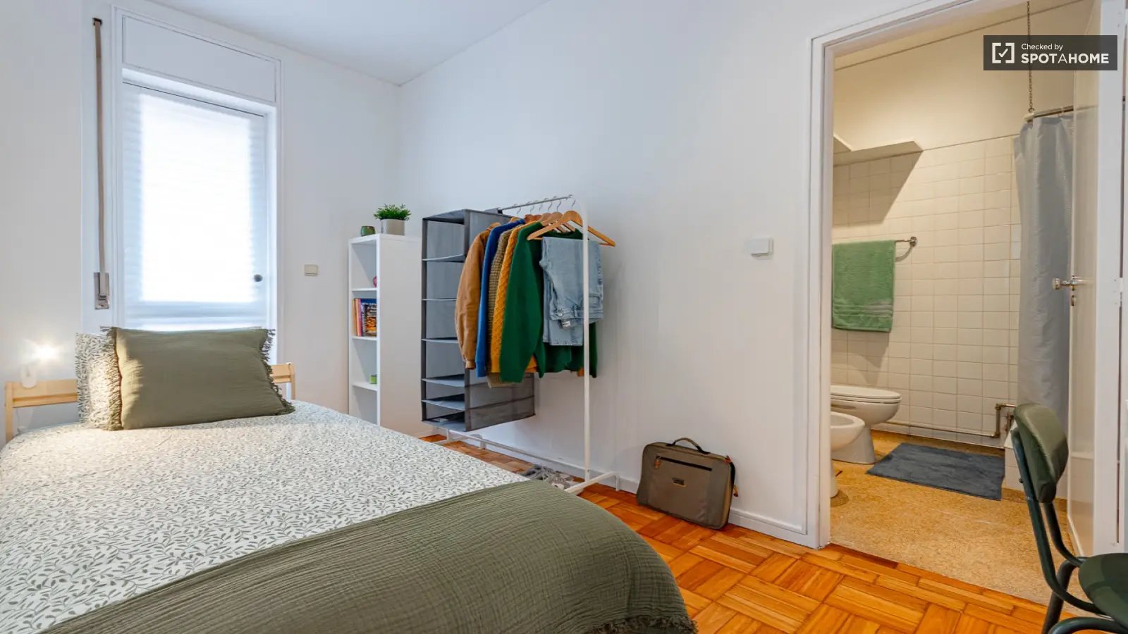 Maison à louer, NaNm², Port-de-Lanne