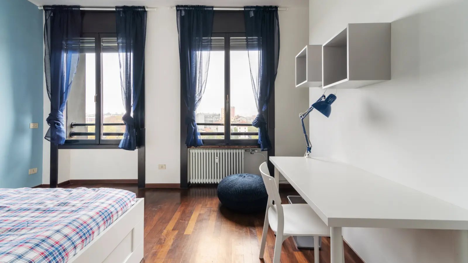 Appartement à louer, 175m², Sari-Solenzara