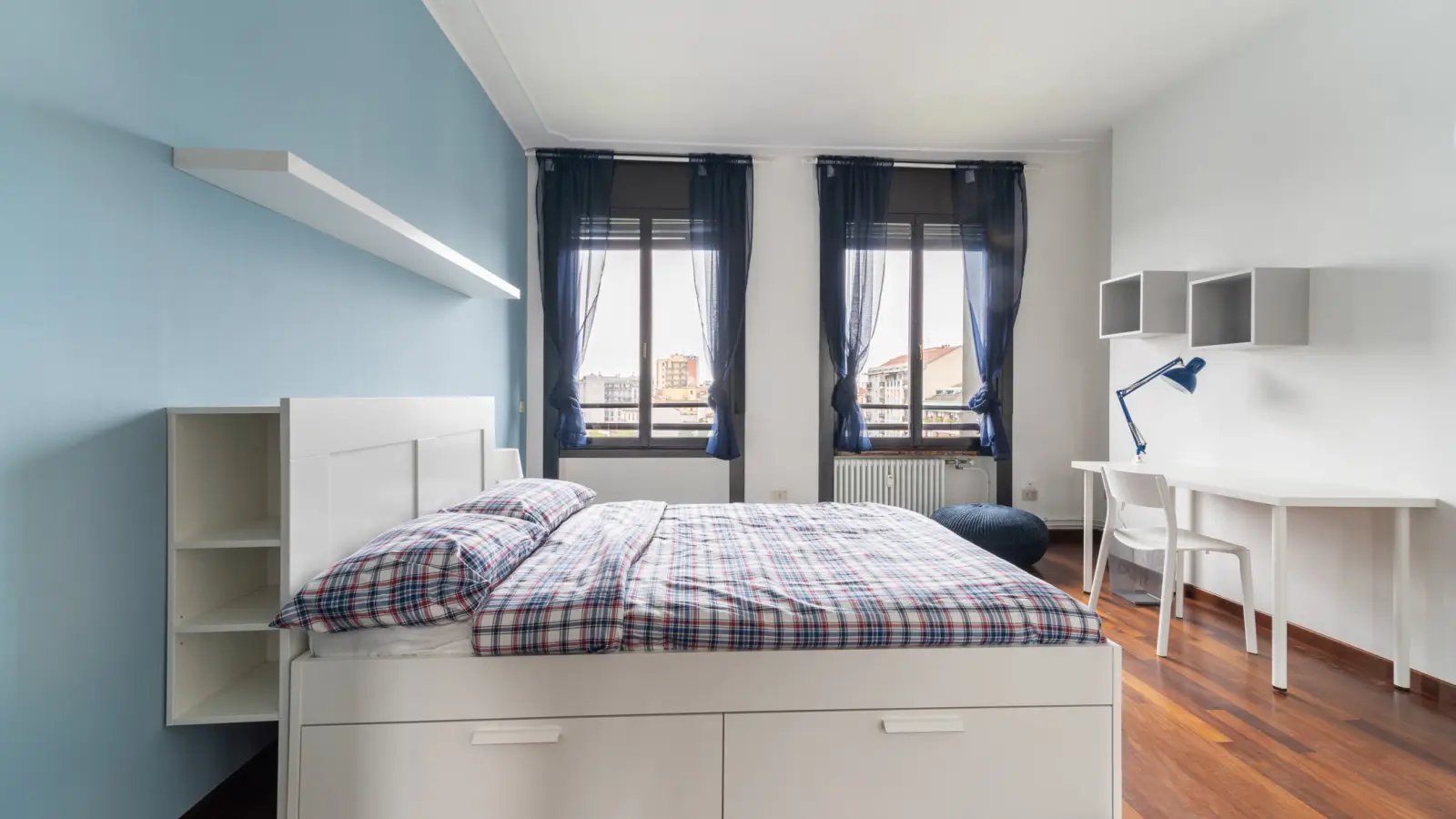 Appartement à louer, 175m², Sari-Solenzara