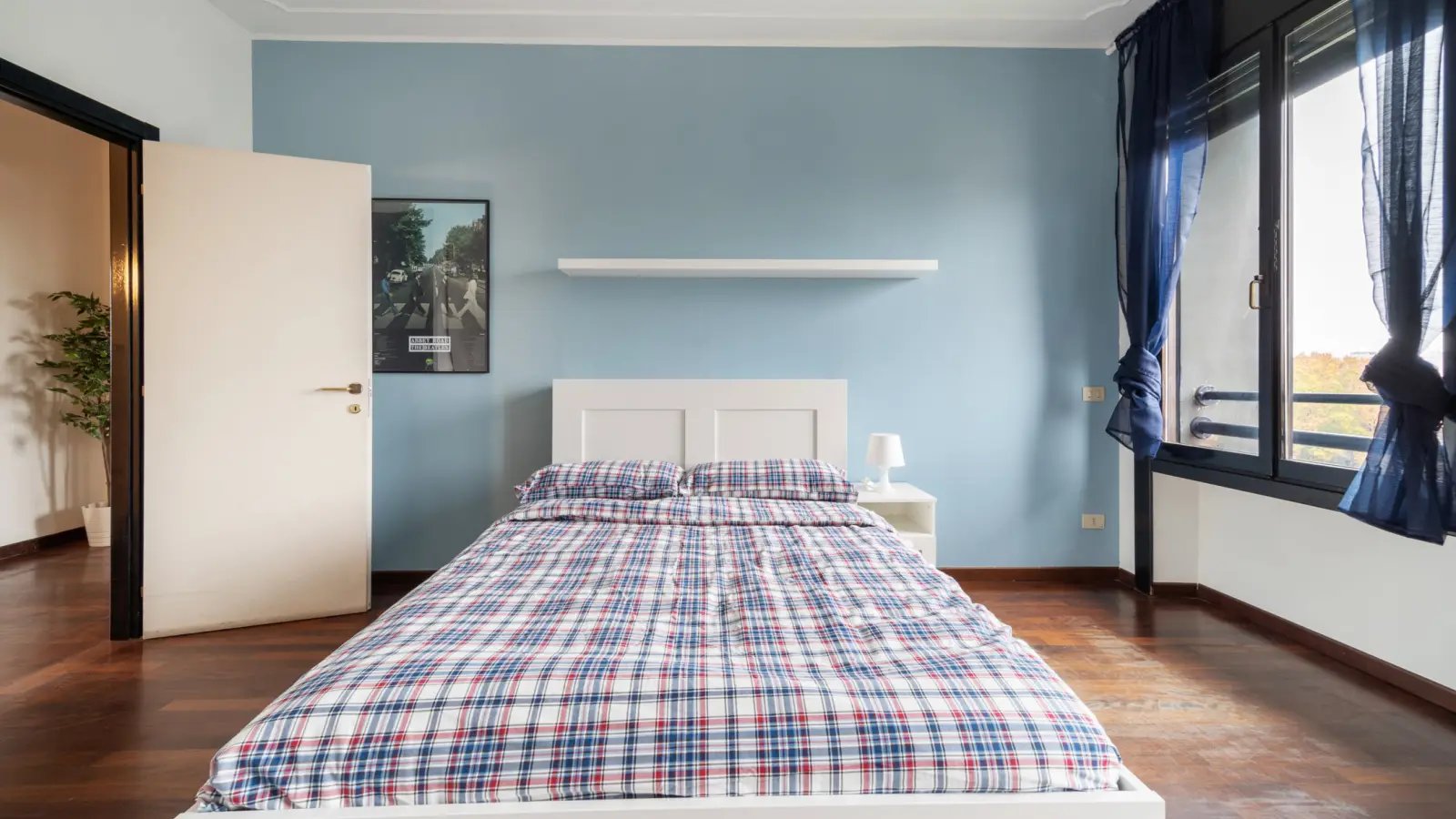 Appartement à louer, 175m², Sari-Solenzara