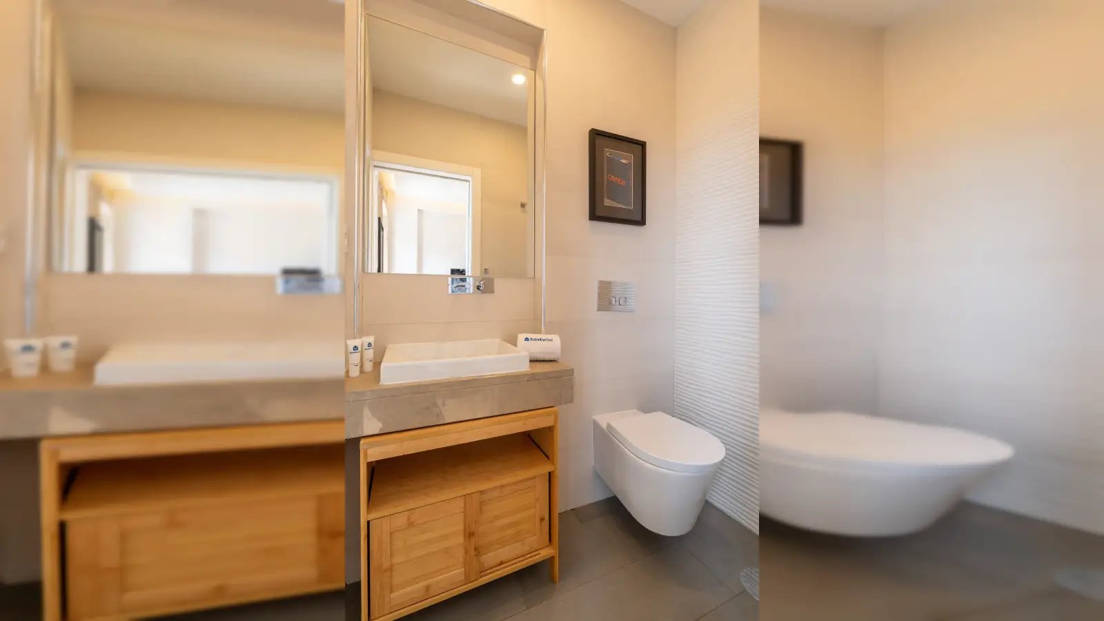 Appartement à louer, 1m², Port-de-Lanne