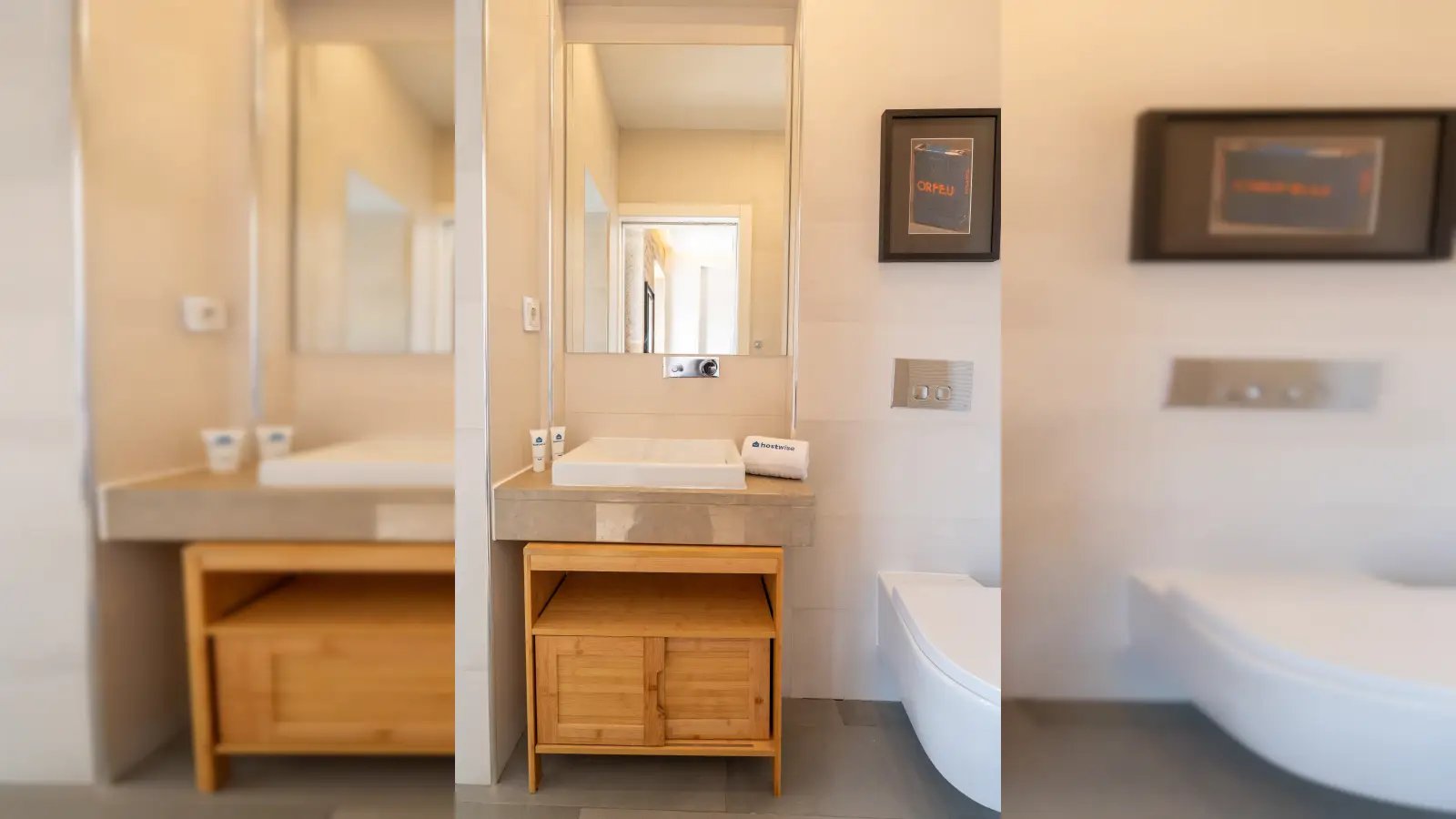 Appartement à louer, 1m², Port-de-Lanne