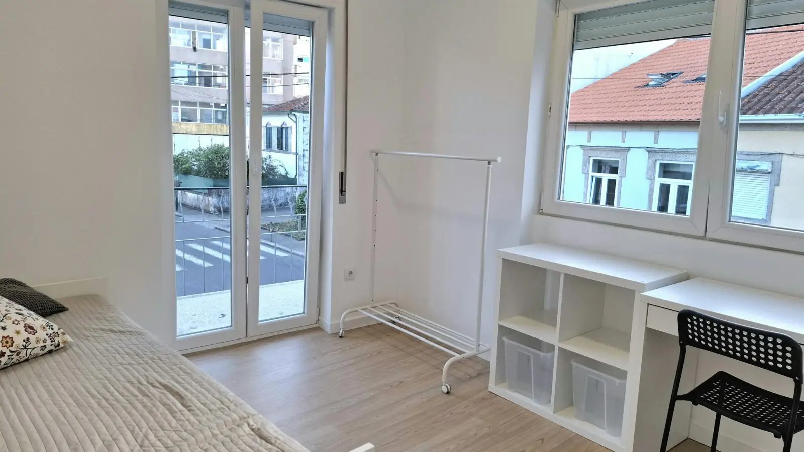 Maison à louer, 1m², Port-Saint-Père