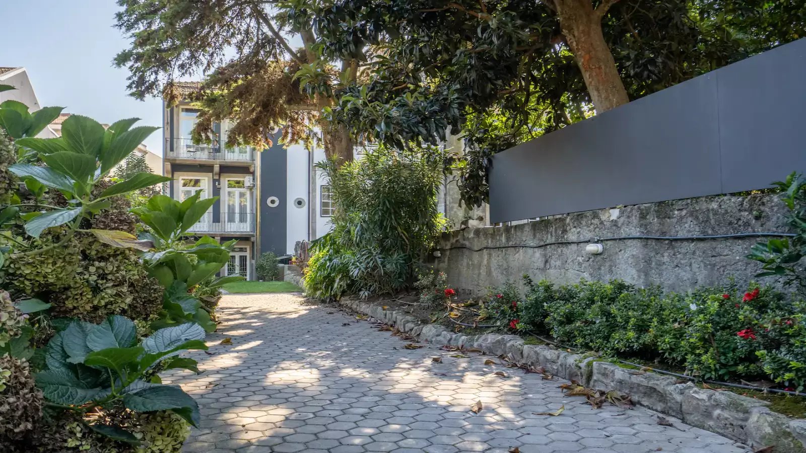 Appartement à louer, 1m², Port-Saint-Père
