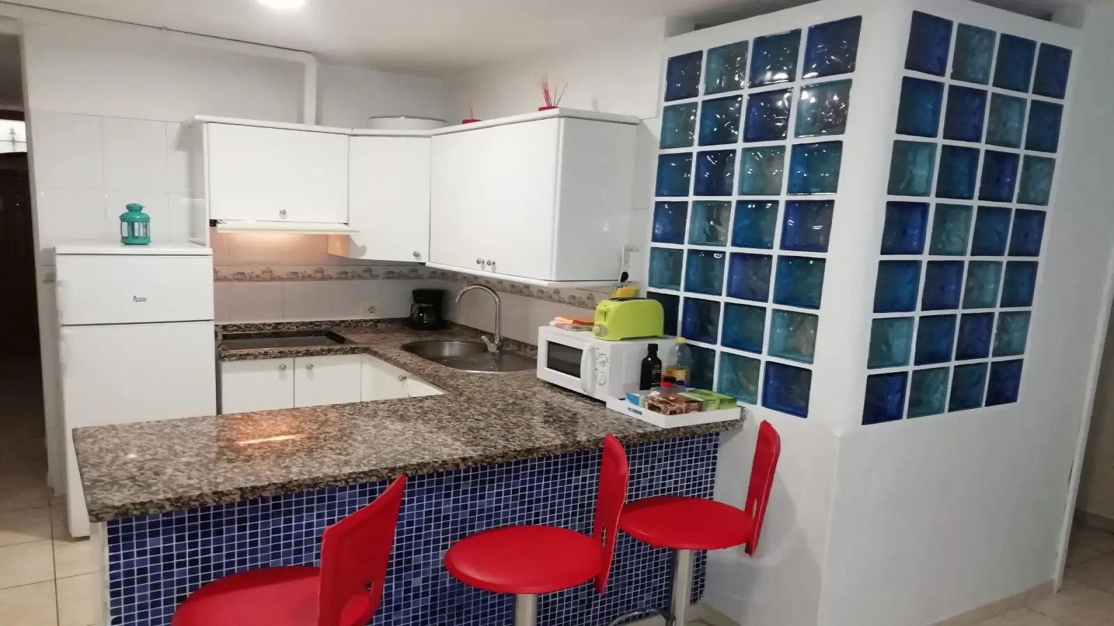 Appartement à louer, 2m², Saint-Alban-de-Roche