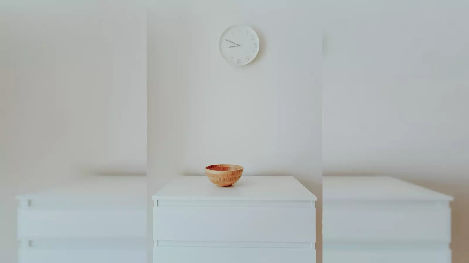 Appartement à louer, 20m², Caen