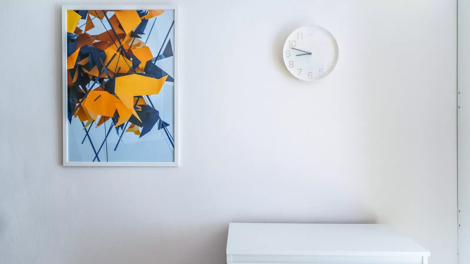 Appartement à louer, 20m², Caen