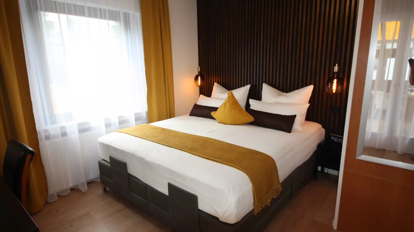 Appartement à louer, 50m², Cologne