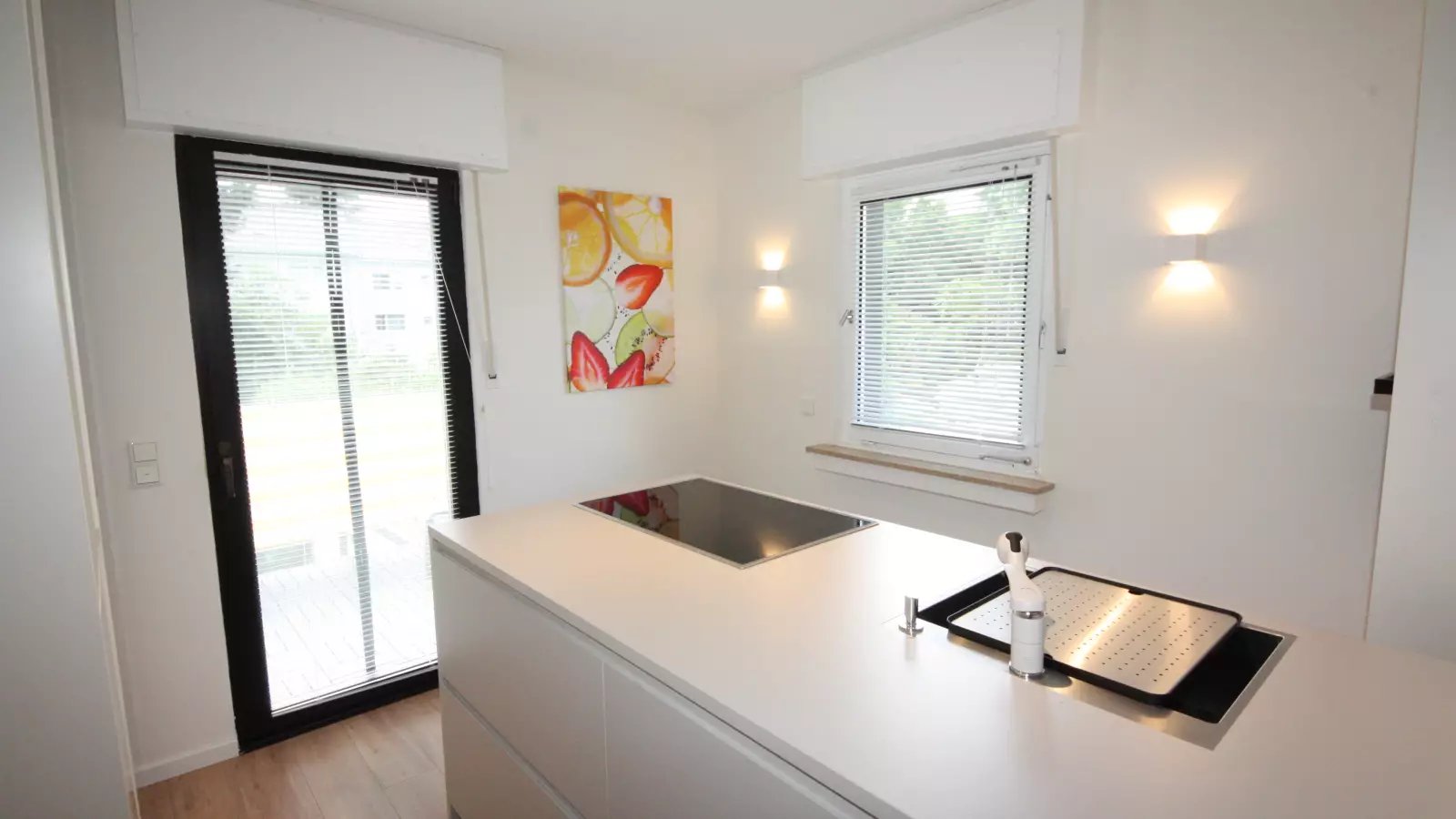 Appartement à louer, 50m², Cologne