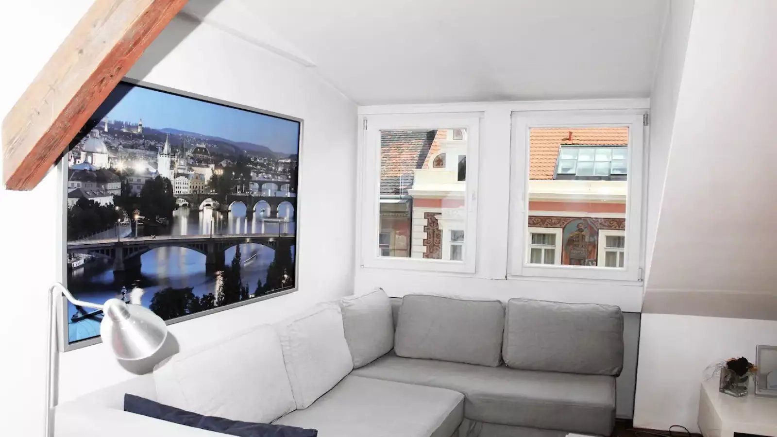 Appartement à louer, 1m², Aurillac