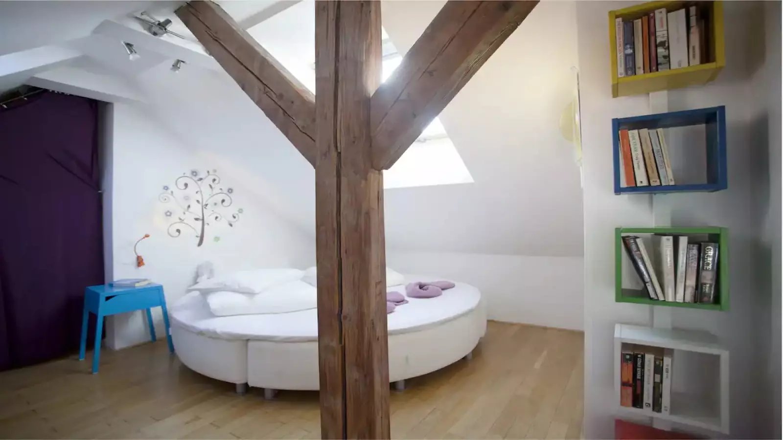 Appartement à louer, 1m², Aurillac