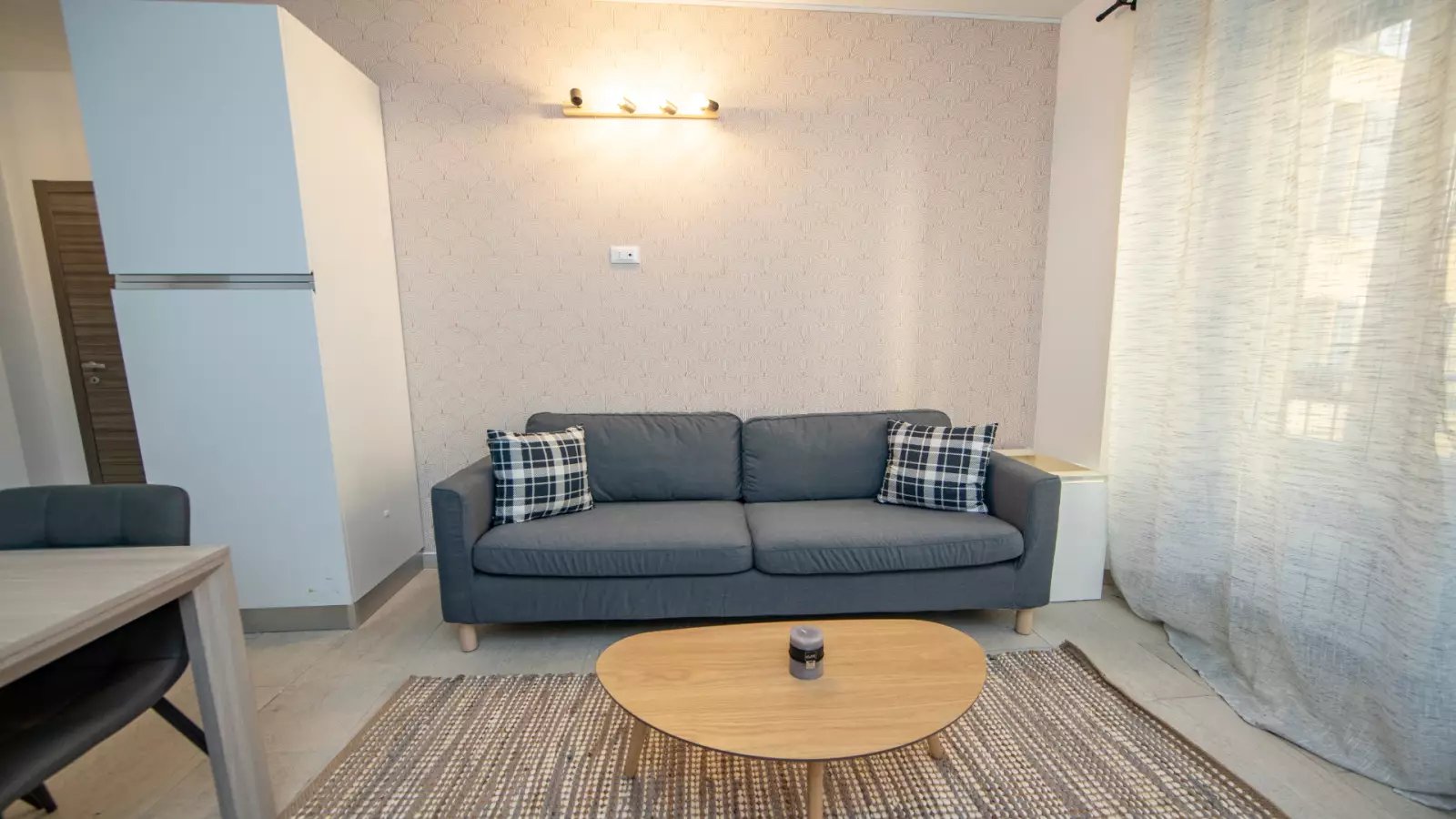 Maison à louer, 90m², Cognocoli-Monticchi