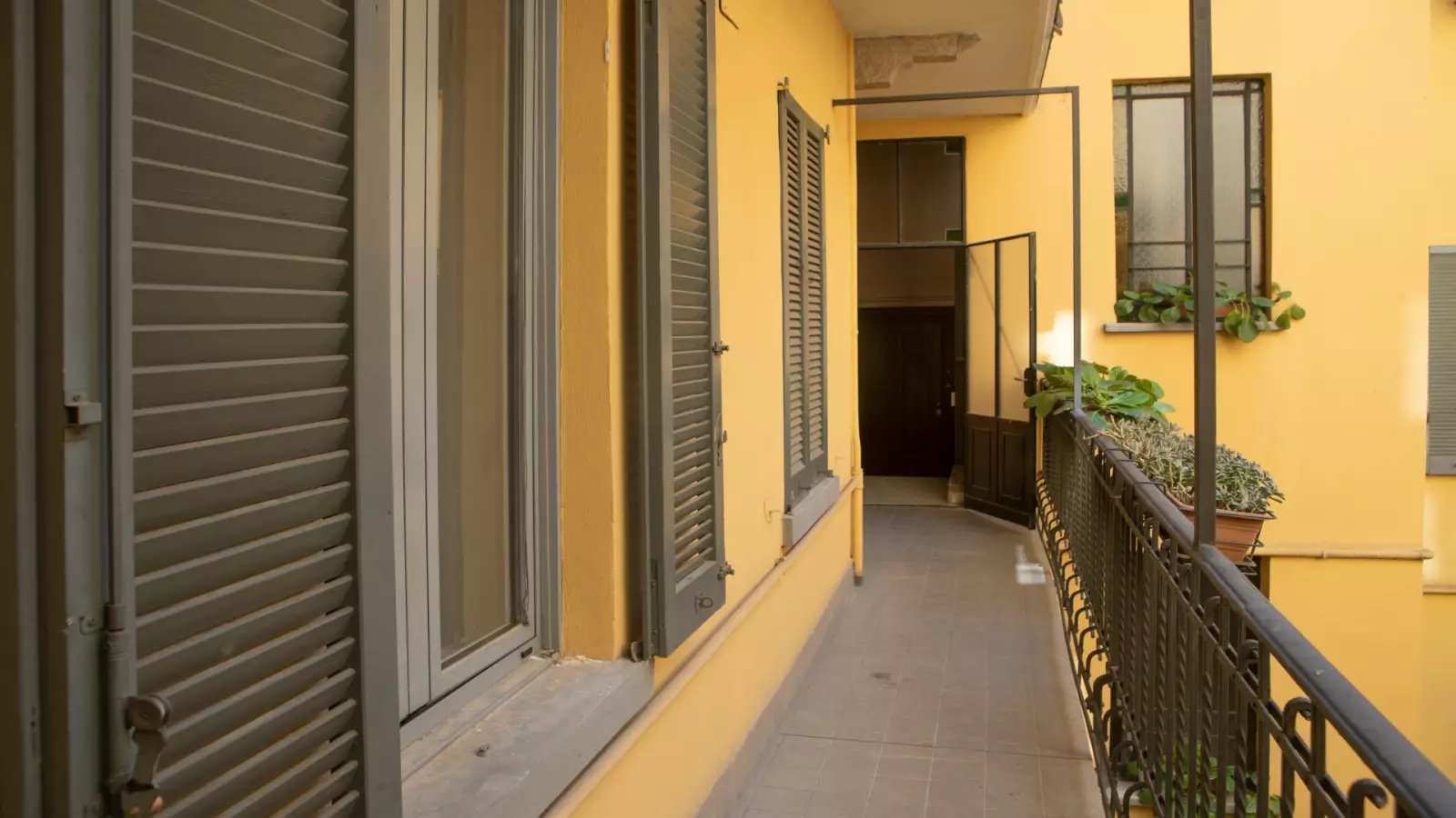 Maison à louer, 90m², Cognocoli-Monticchi