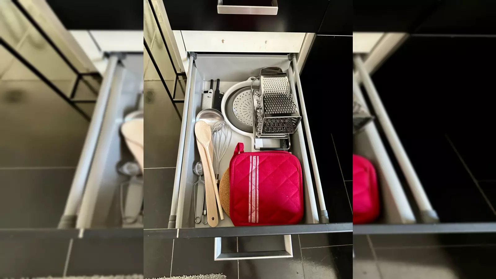 Appartement à louer, 70m², Cologne