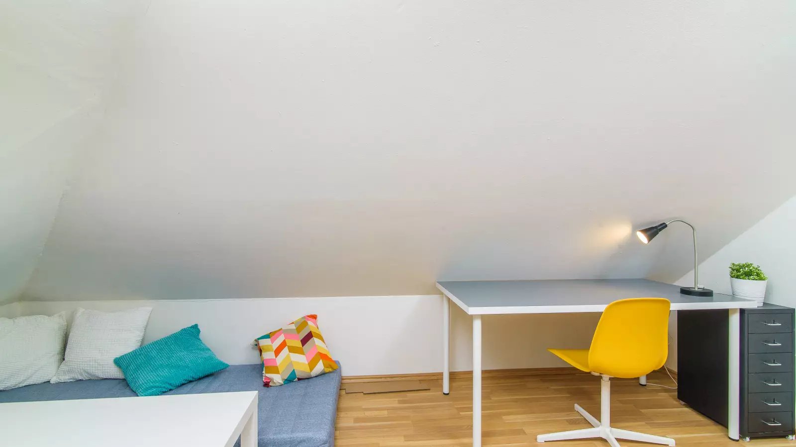 Maison à louer, NaNm², Caen